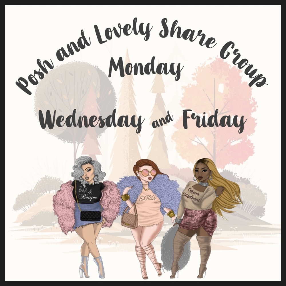 Monday Wednesday and Friday